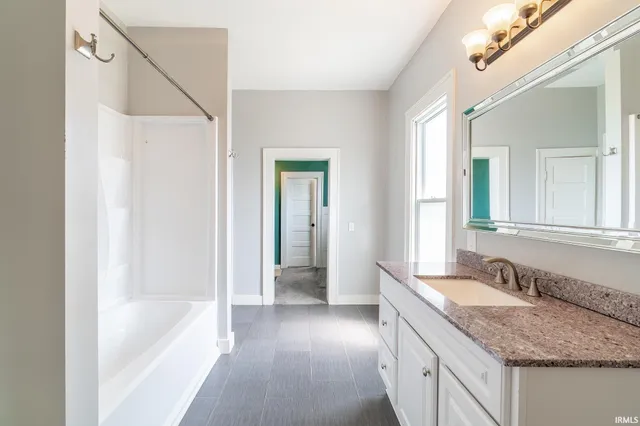 $167,000 | 120 East High Street, Kendallville, IN 46755