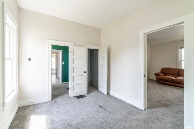 $167,000 | 120 East High Street, Kendallville, IN 46755