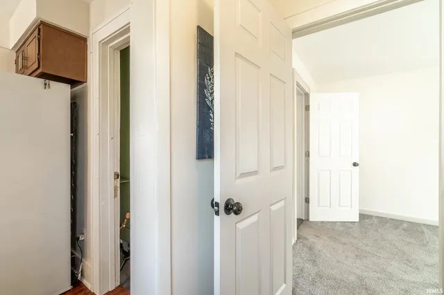 $167,000 | 120 East High Street, Kendallville, IN 46755