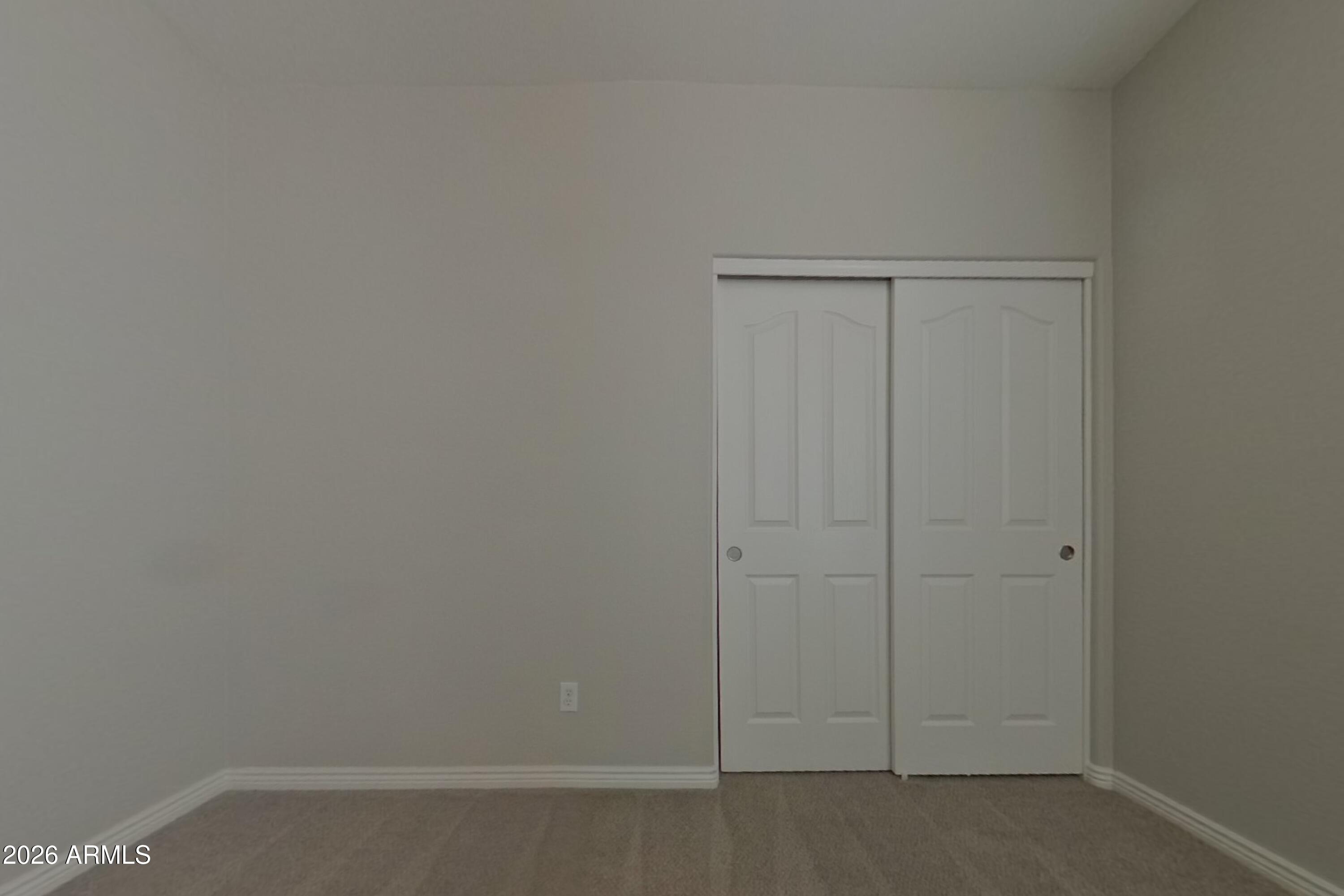 10114 West Payson Road Tolleson, AZ 85353 - Photo 15 of 18