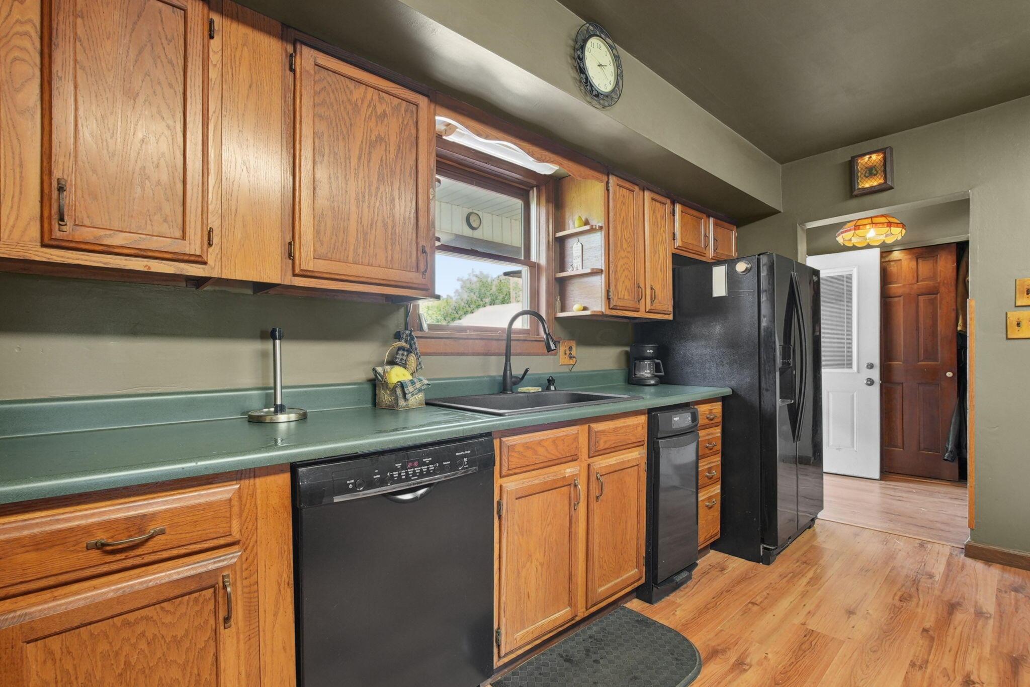 11590 Hayesville Road Kingston, OH 45644 - Photo 7 of 47