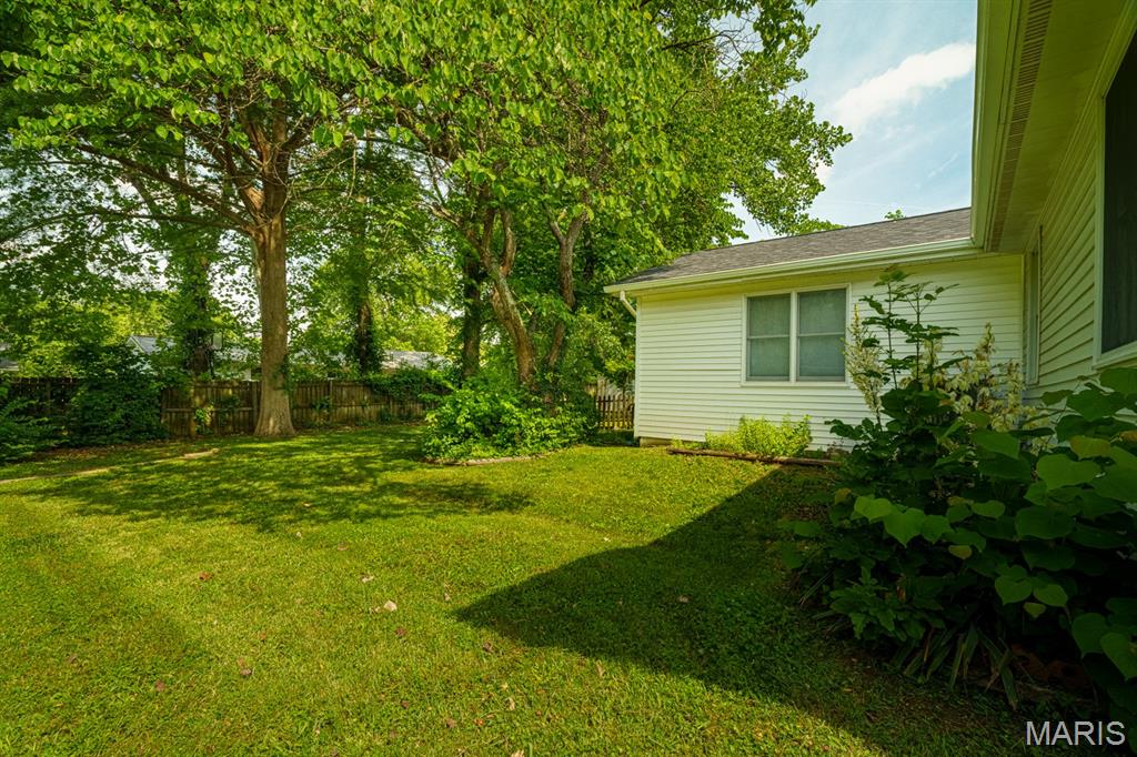 106 Steeplechase Road Rolla, MO 65401 - Photo 19 of 30
