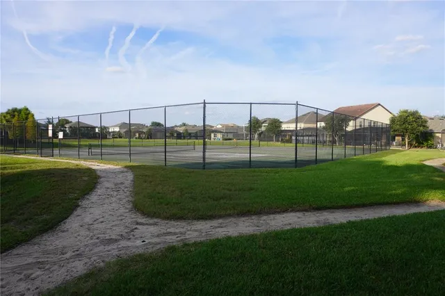 $3,200 | 1315 Yorkshire Court, Davenport, FL 33896