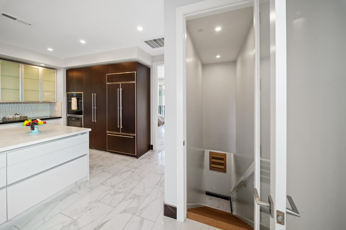 29 Montecito Avenue Pacifica, CA 94044 - Photo 31 of 85