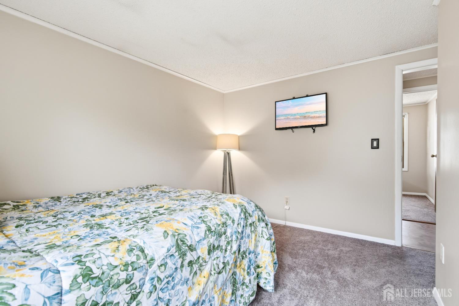 16 Avenue B Helmetta, NJ 08828 - Photo 15 of 28