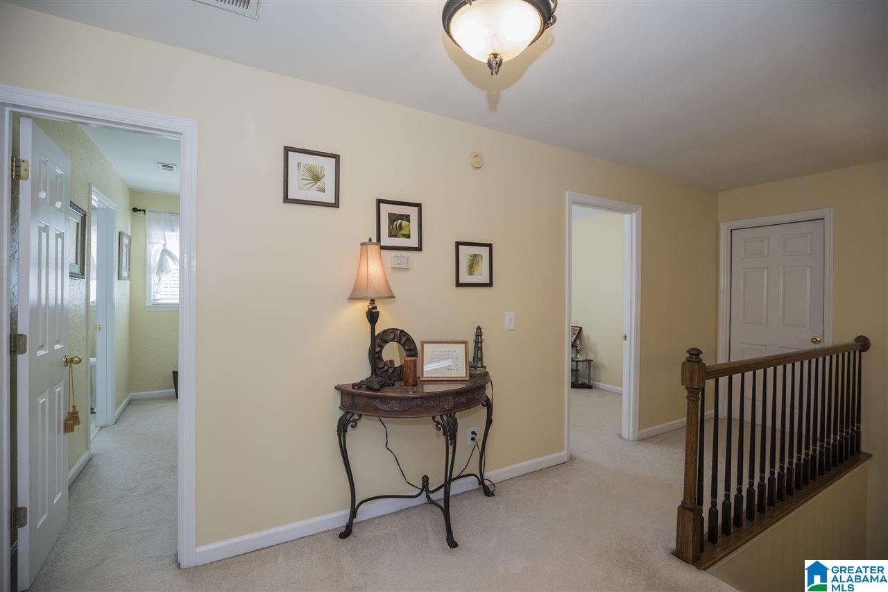 6166 Rushing Parc Lane Birmingham, AL 35244 - Photo 30 of 39