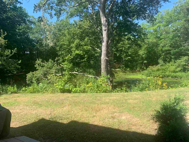 $2,600 | 508 Piscassic Street, Newmarket, NH 03857