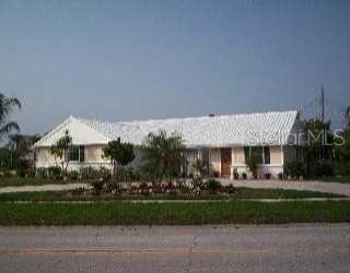 3137 Markridge Road Sarasota, FL 34231 - Photo 1 of 1 Exterior Front