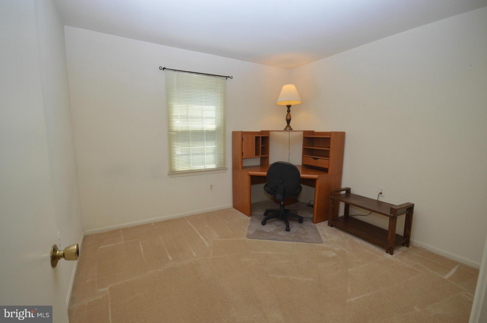 2867 Seminole Road Woodbridge, VA 22192 - Photo 14 of 22 Bedroom