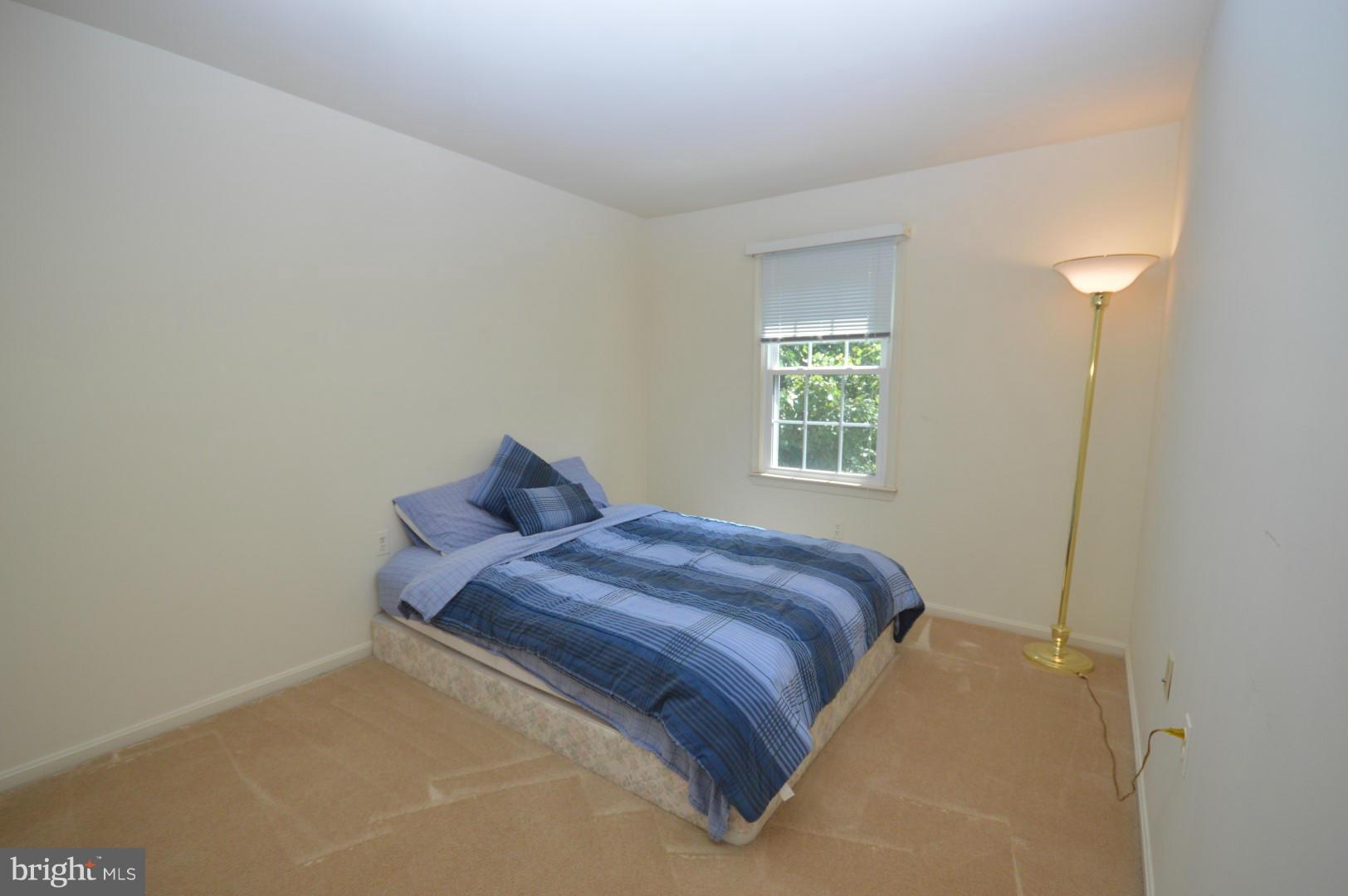 2867 Seminole Road Woodbridge, VA 22192 - Photo 15 of 22 Bedroom