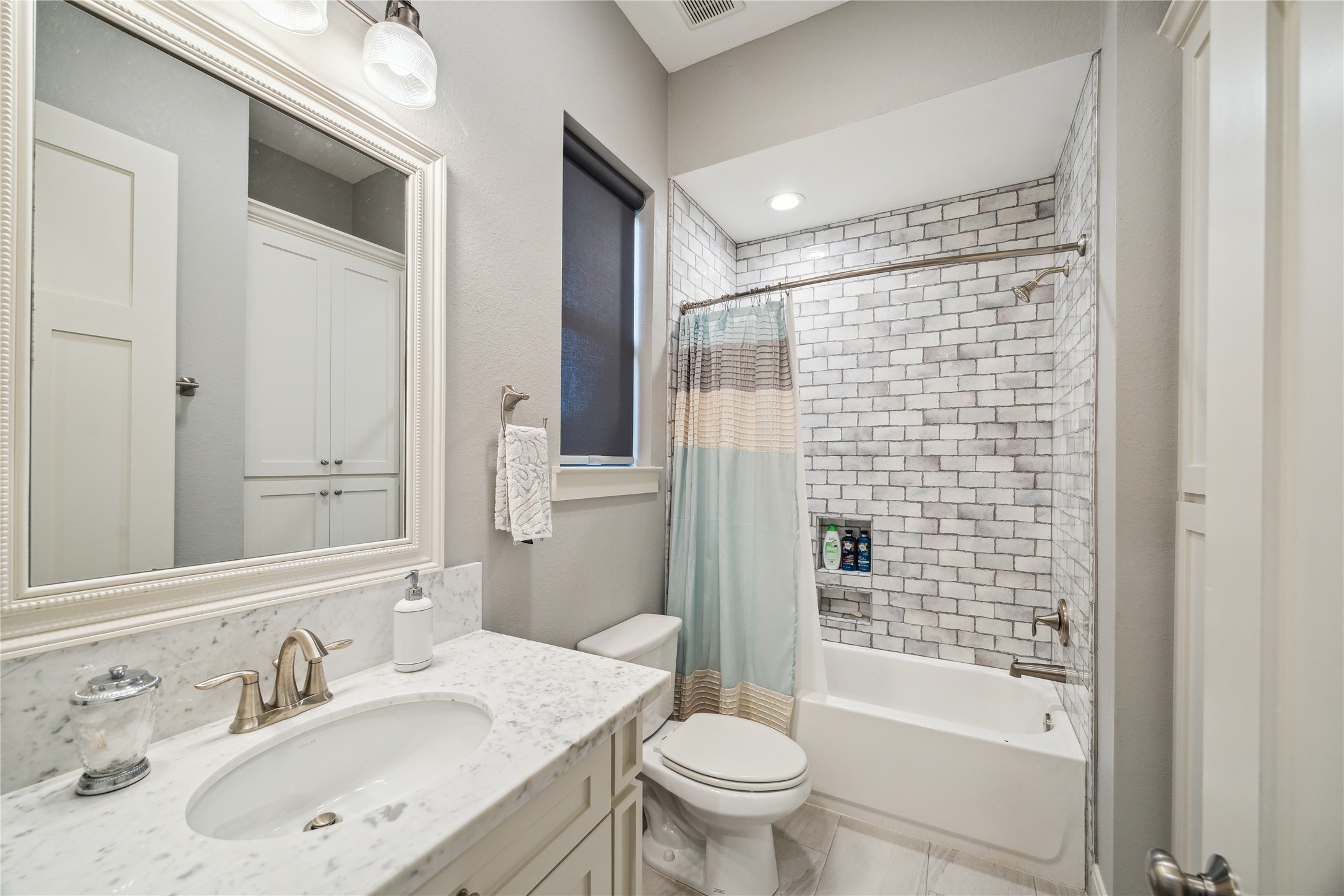 3848 South Main Street Anahuac, TX 77514 - Photo 25 of 34