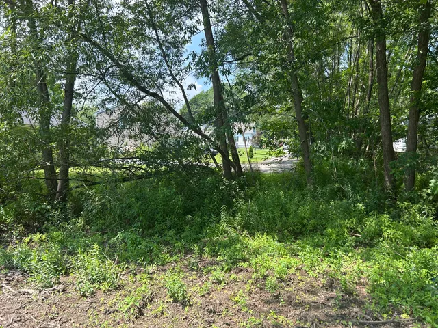 $275,000 | 23-25 Fisher Street, Portland, ME 04103