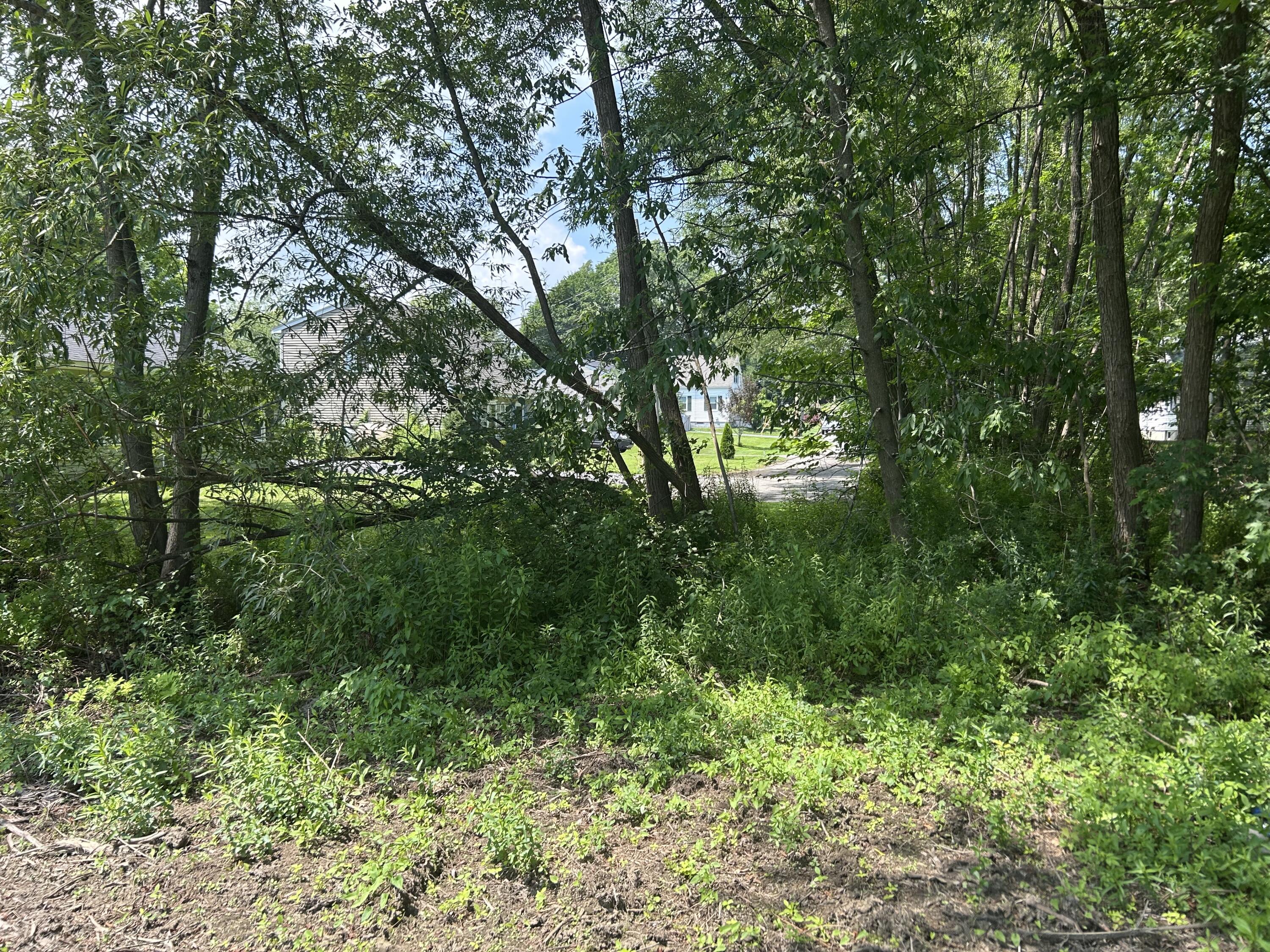 23-25 Fisher Street Portland, ME 04103 - Photo 11 of 12 IMG_8788