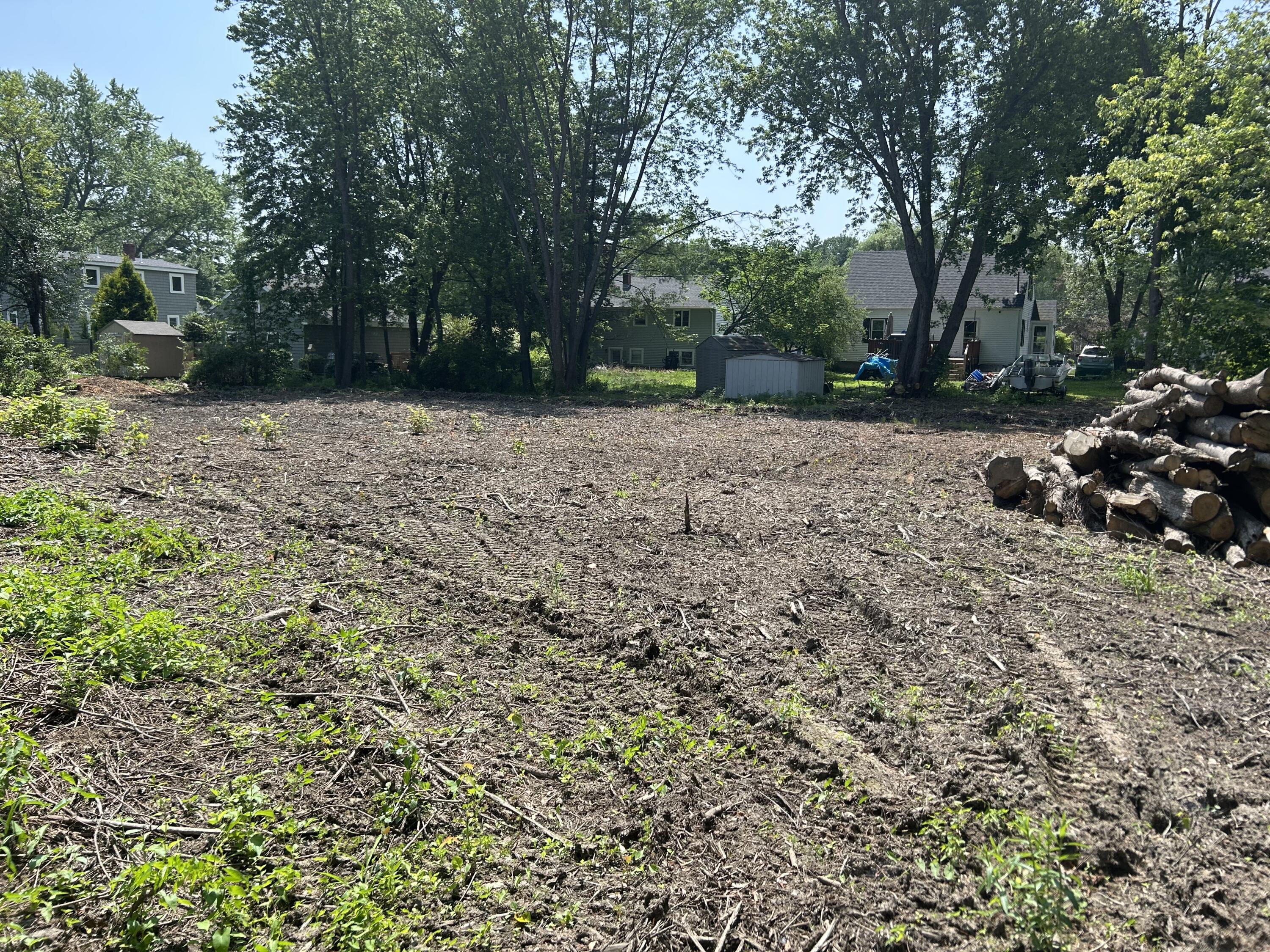 23-25 Fisher Street Portland, ME 04103 - Photo 12 of 12 IMG_8789