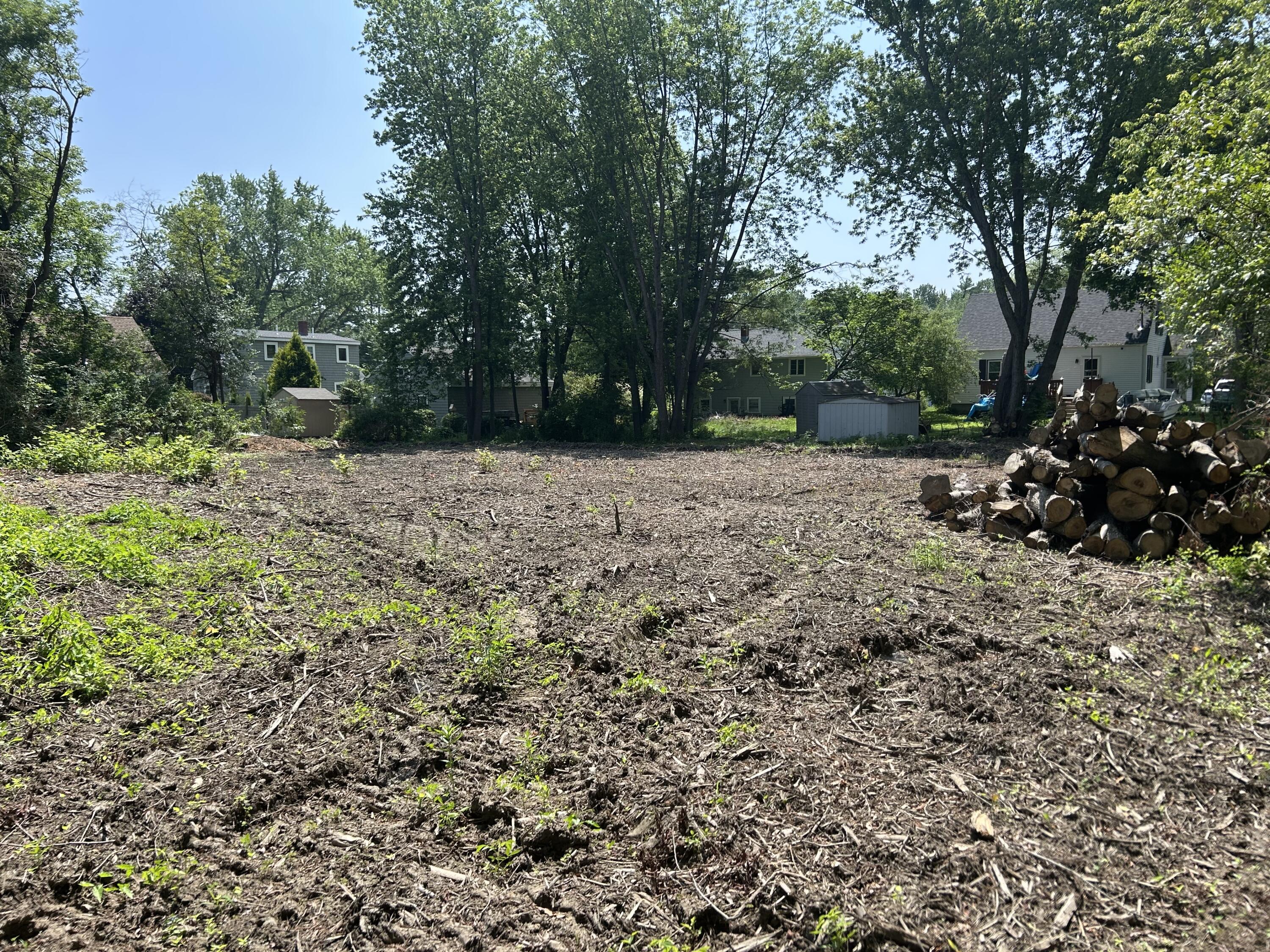 23-25 Fisher Street Portland, ME 04103 - Photo 3 of 12 IMG_8780