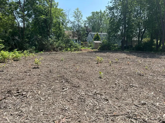 $275,000 | 23-25 Fisher Street, Portland, ME 04103