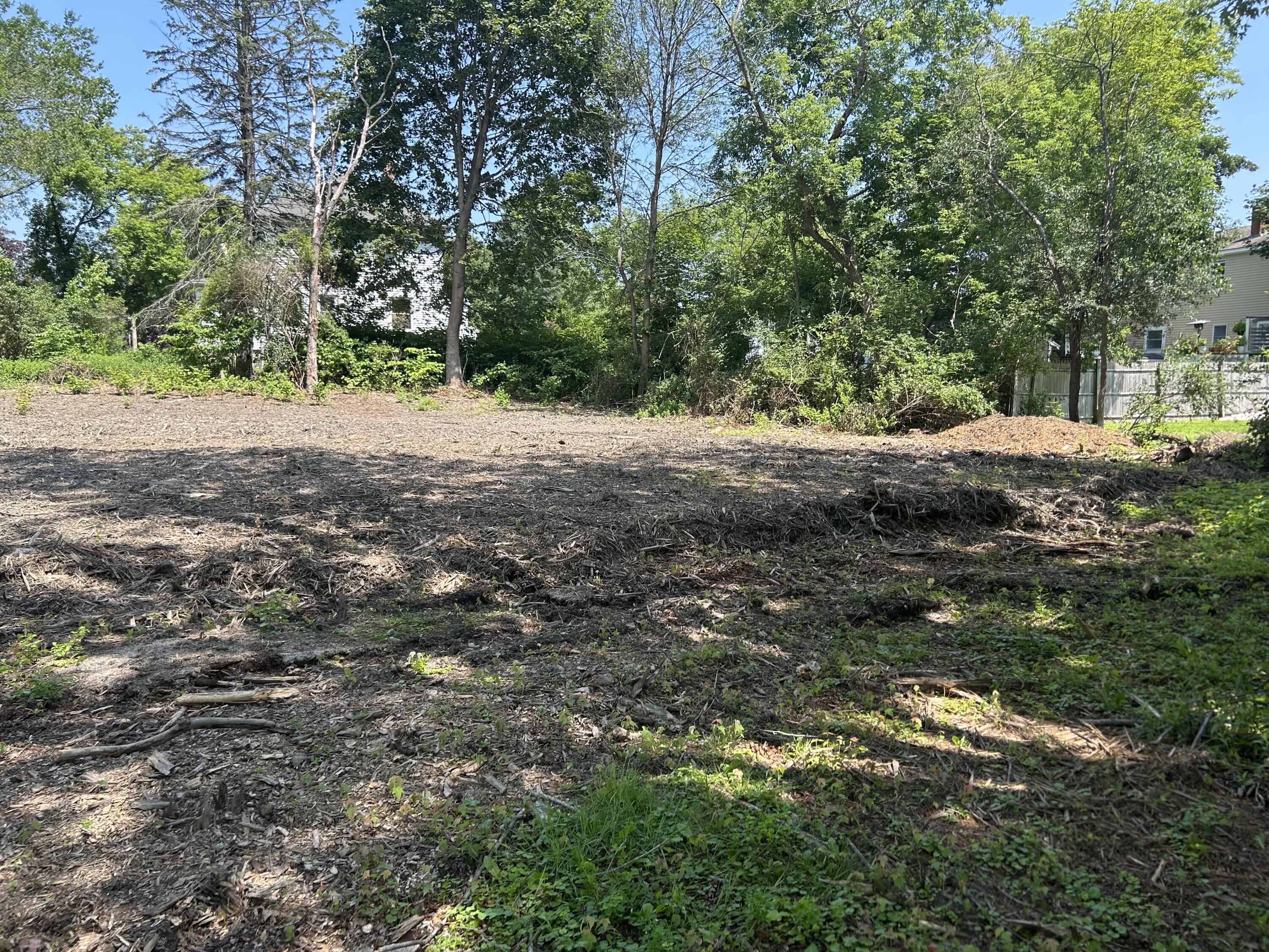 23-25 Fisher Street Portland, ME 04103 - Photo 5 of 12 IMG_8782