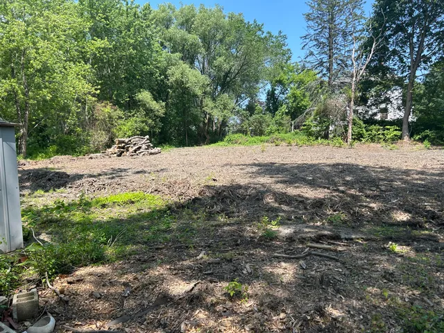 $275,000 | 23-25 Fisher Street, Portland, ME 04103