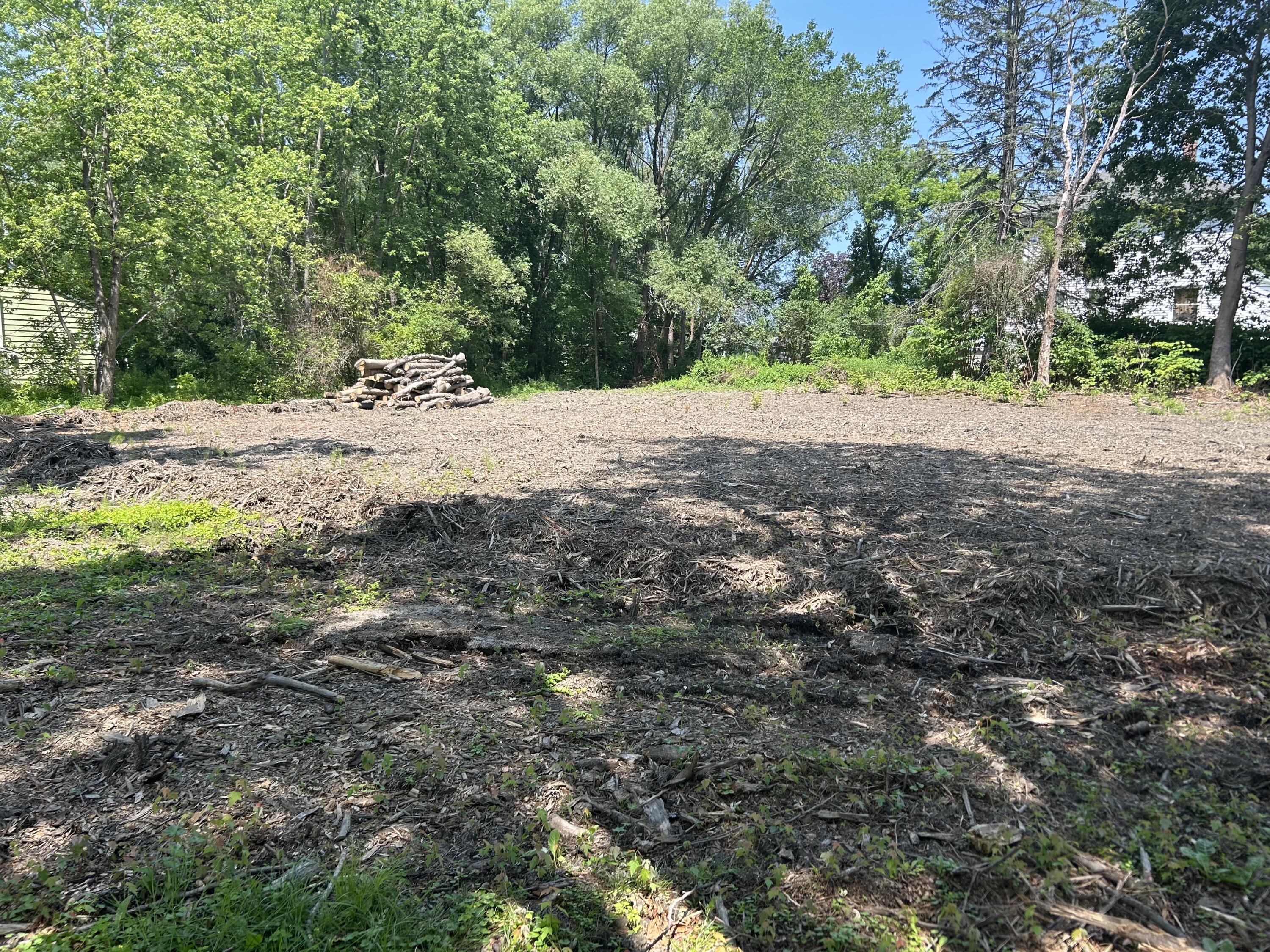 23-25 Fisher Street Portland, ME 04103 - Photo 7 of 12 IMG_8784