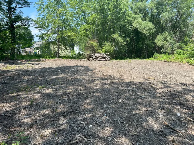 $275,000 | 23-25 Fisher Street, Portland, ME 04103