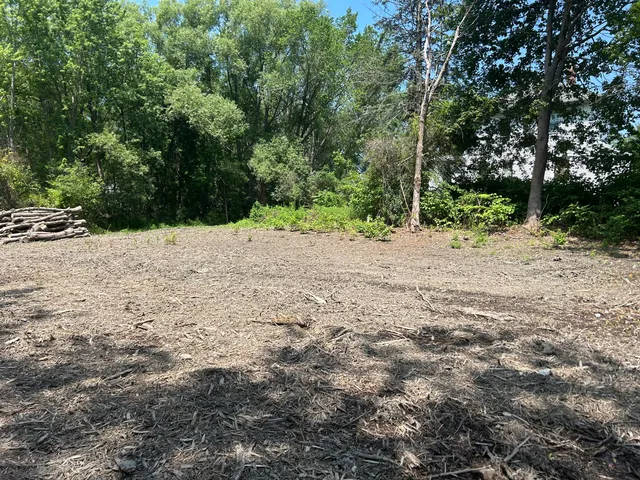 $275,000 | 23-25 Fisher Street, Portland, ME 04103