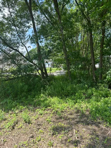 $275,000 | 23-25 Fisher Street, Portland, ME 04103