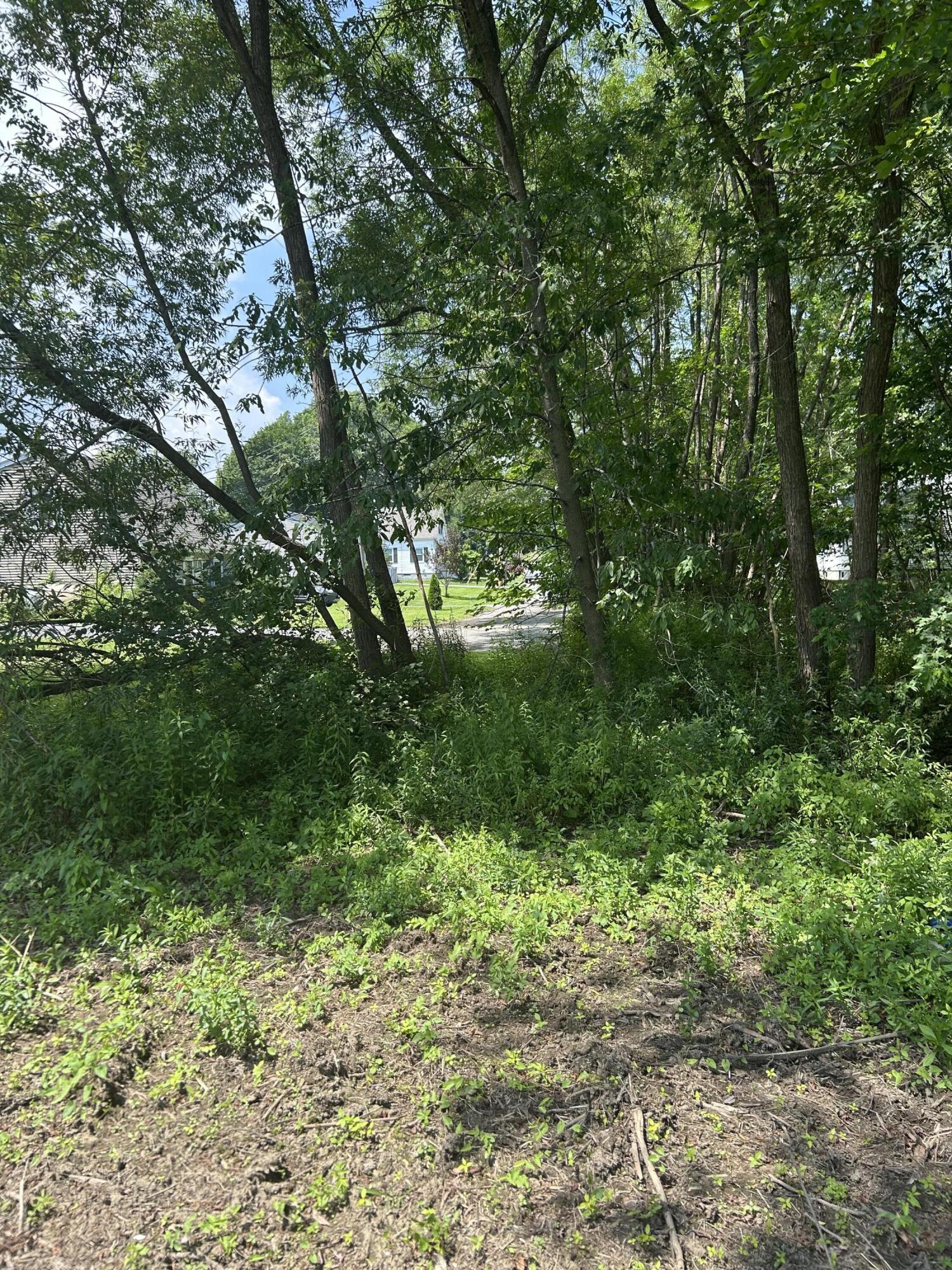 23-25 Fisher Street Portland, ME 04103 - Photo 10 of 12 IMG_8787