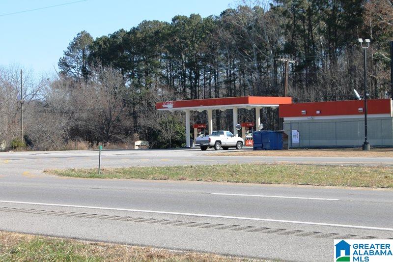 30 Lockette Drive Jacksonville, AL 36265 - Photo 3 of 26