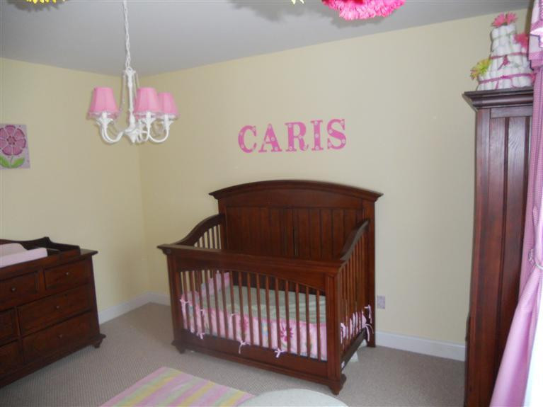 2532 Ridgefield Lane Lexington, KY 40509 - Photo 35 of 49 Photo 35