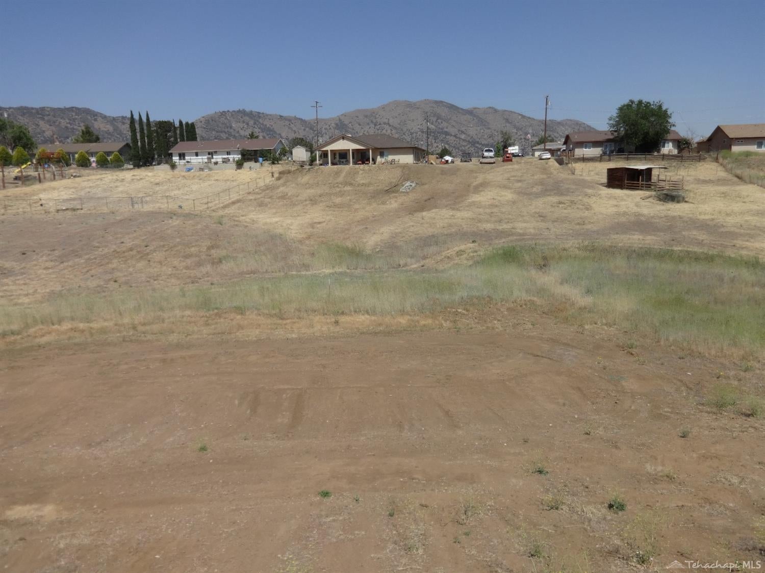 22045 Copper Street Tehachapi, CA 93561 - Photo 38 of 38 Gallery Image 38