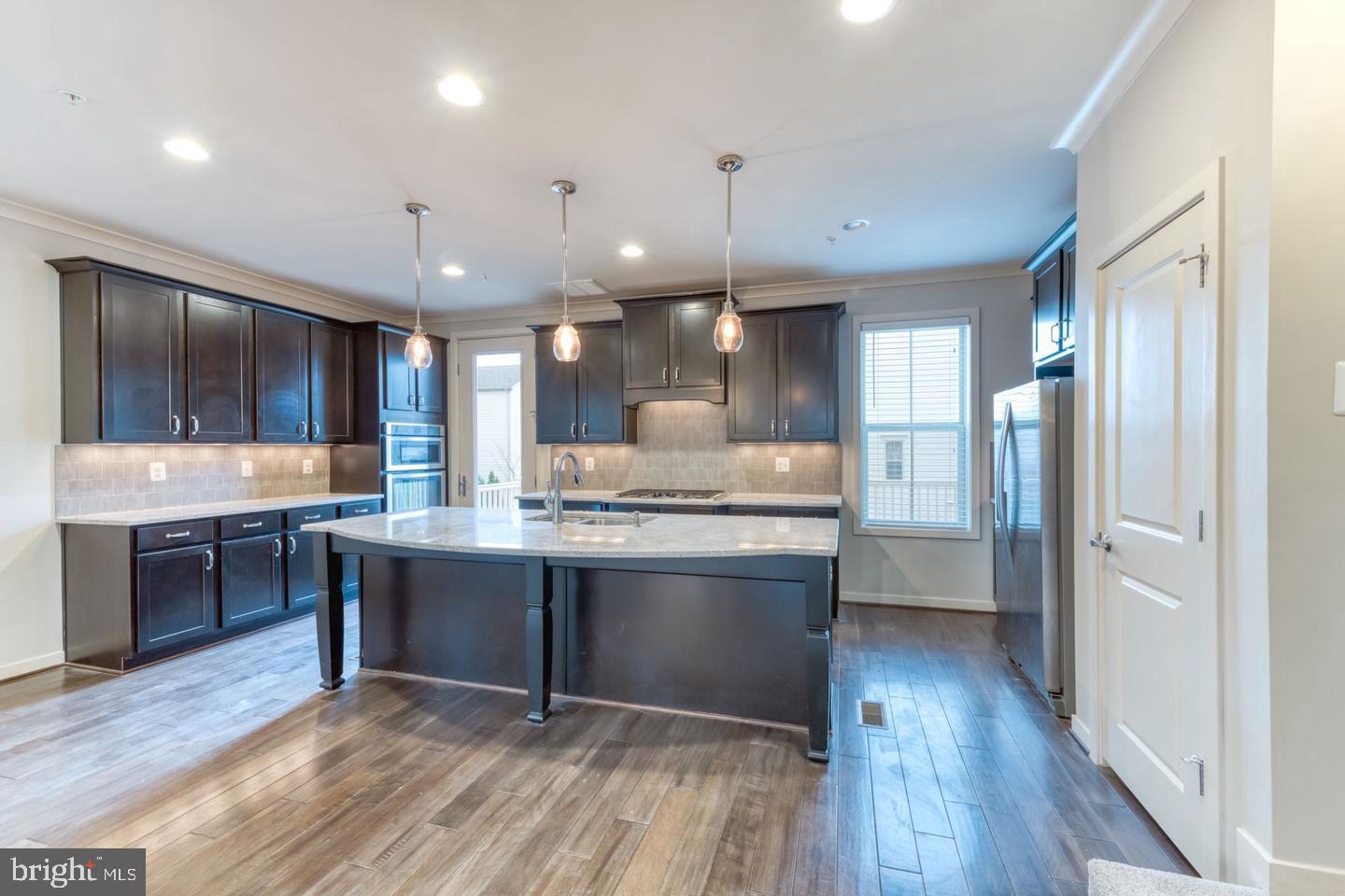 22559 Clarksburg Road Clarksburg, MD 20871 - Photo 11 of 40