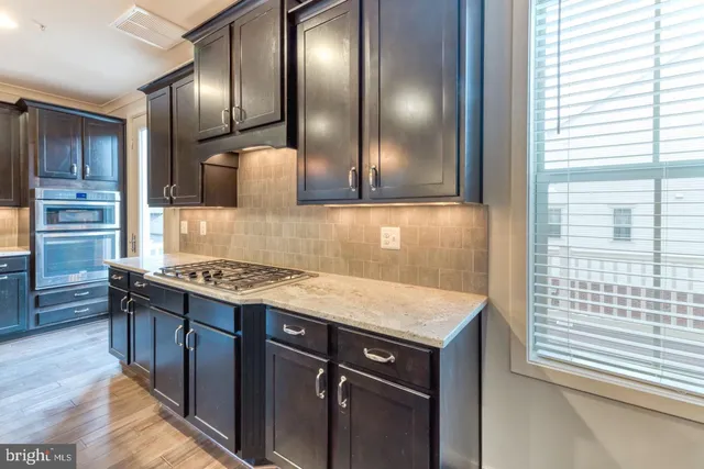 $639,900 | 22559 Clarksburg Road, Clarksburg, MD 20871