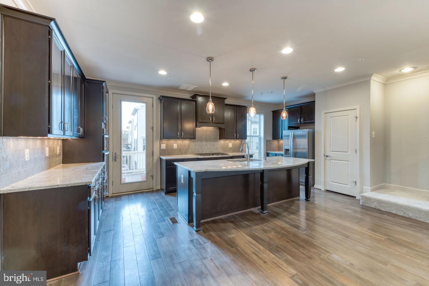 22559 Clarksburg Road Clarksburg, MD 20871 - Photo 14 of 40