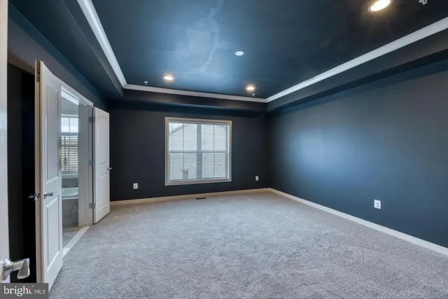 $639,900 | 22559 Clarksburg Road, Clarksburg, MD 20871