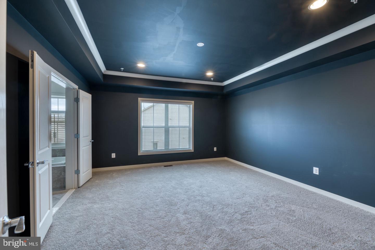 22559 Clarksburg Road Clarksburg, MD 20871 - Photo 16 of 40