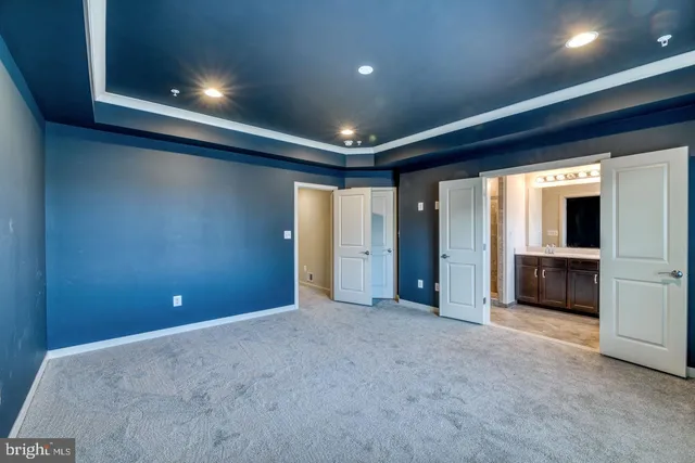 $639,900 | 22559 Clarksburg Road, Clarksburg, MD 20871