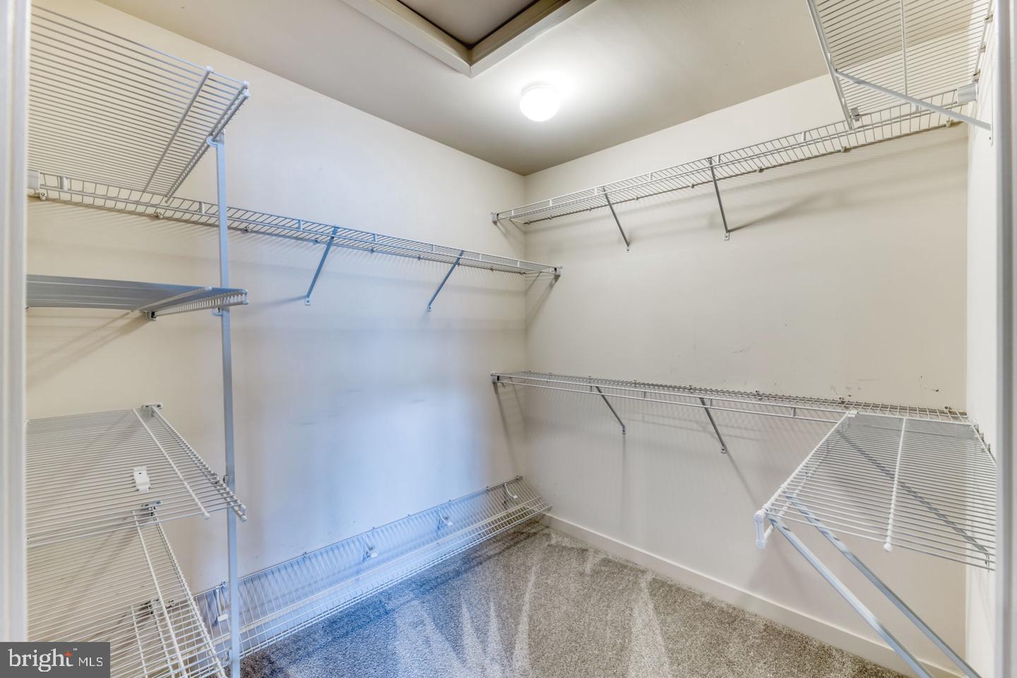 22559 Clarksburg Road Clarksburg, MD 20871 - Photo 19 of 40