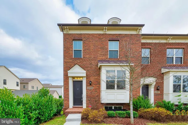 $639,900 | 22559 Clarksburg Road, Clarksburg, MD 20871
