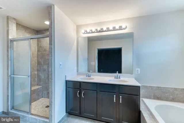 $639,900 | 22559 Clarksburg Road, Clarksburg, MD 20871