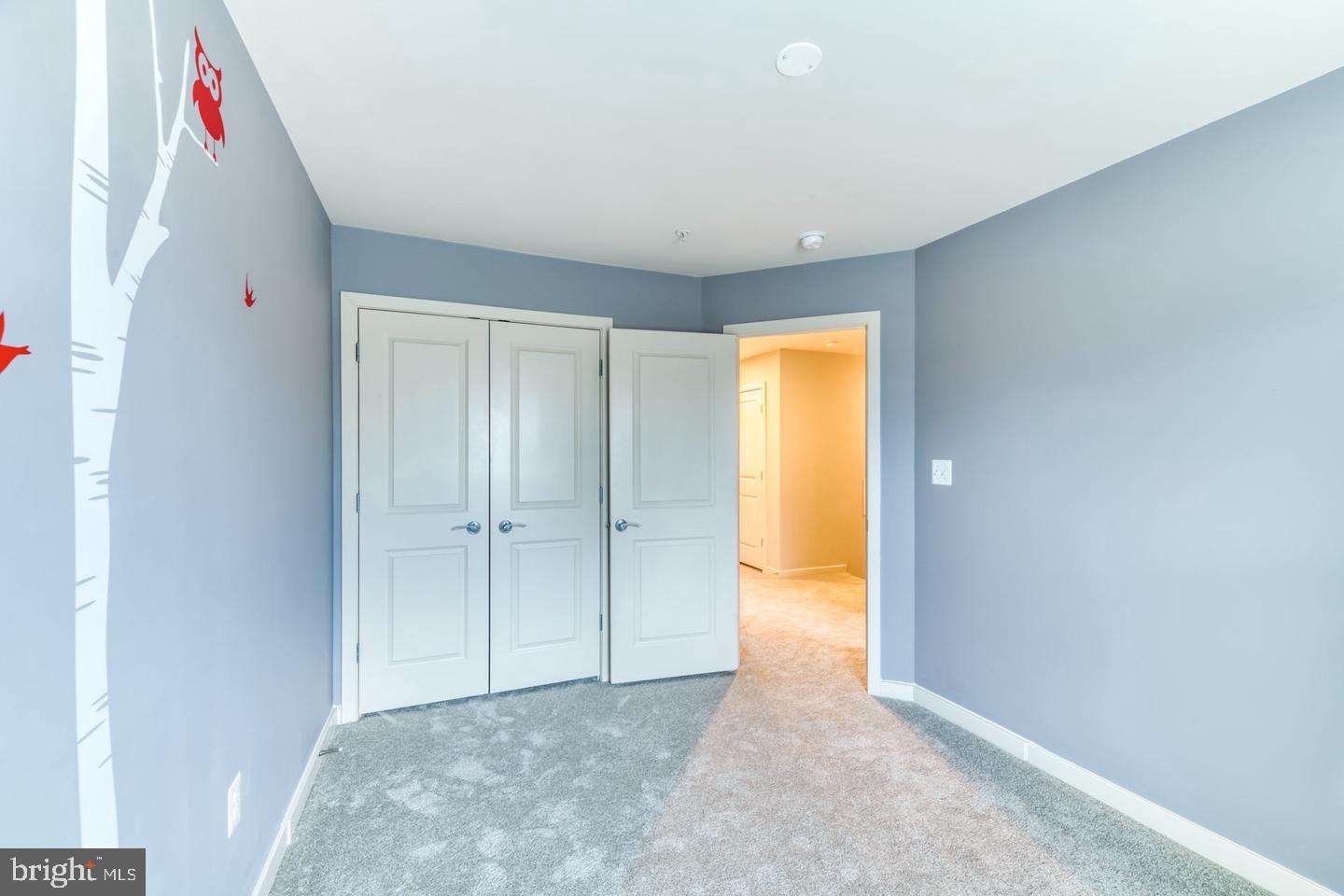 22559 Clarksburg Road Clarksburg, MD 20871 - Photo 22 of 40