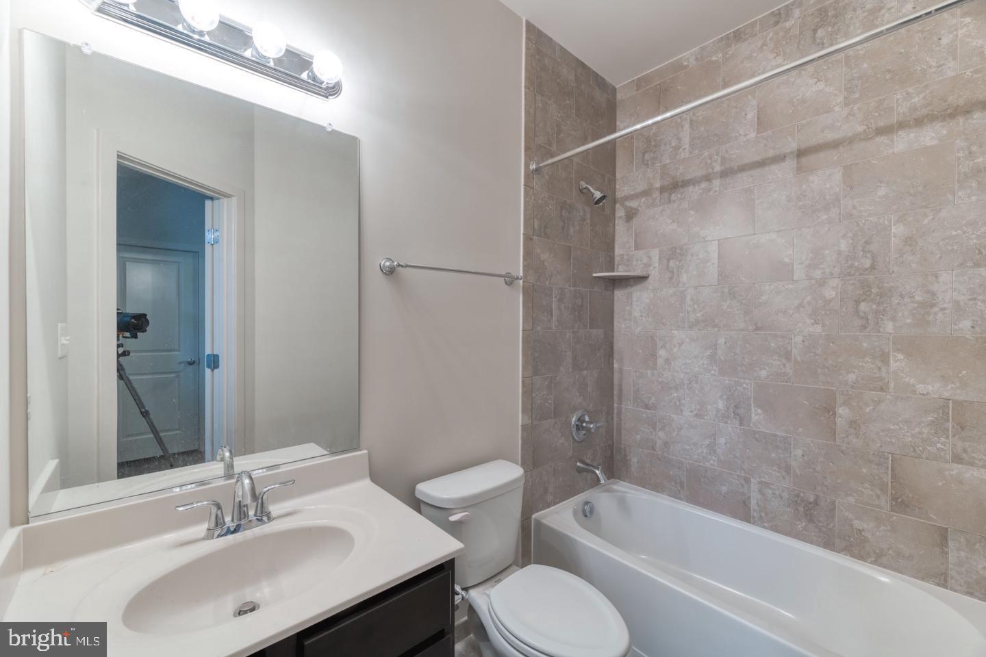 22559 Clarksburg Road Clarksburg, MD 20871 - Photo 26 of 40