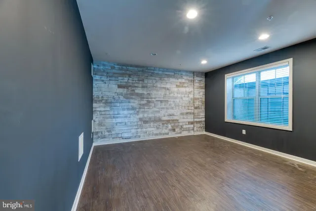 $639,900 | 22559 Clarksburg Road, Clarksburg, MD 20871