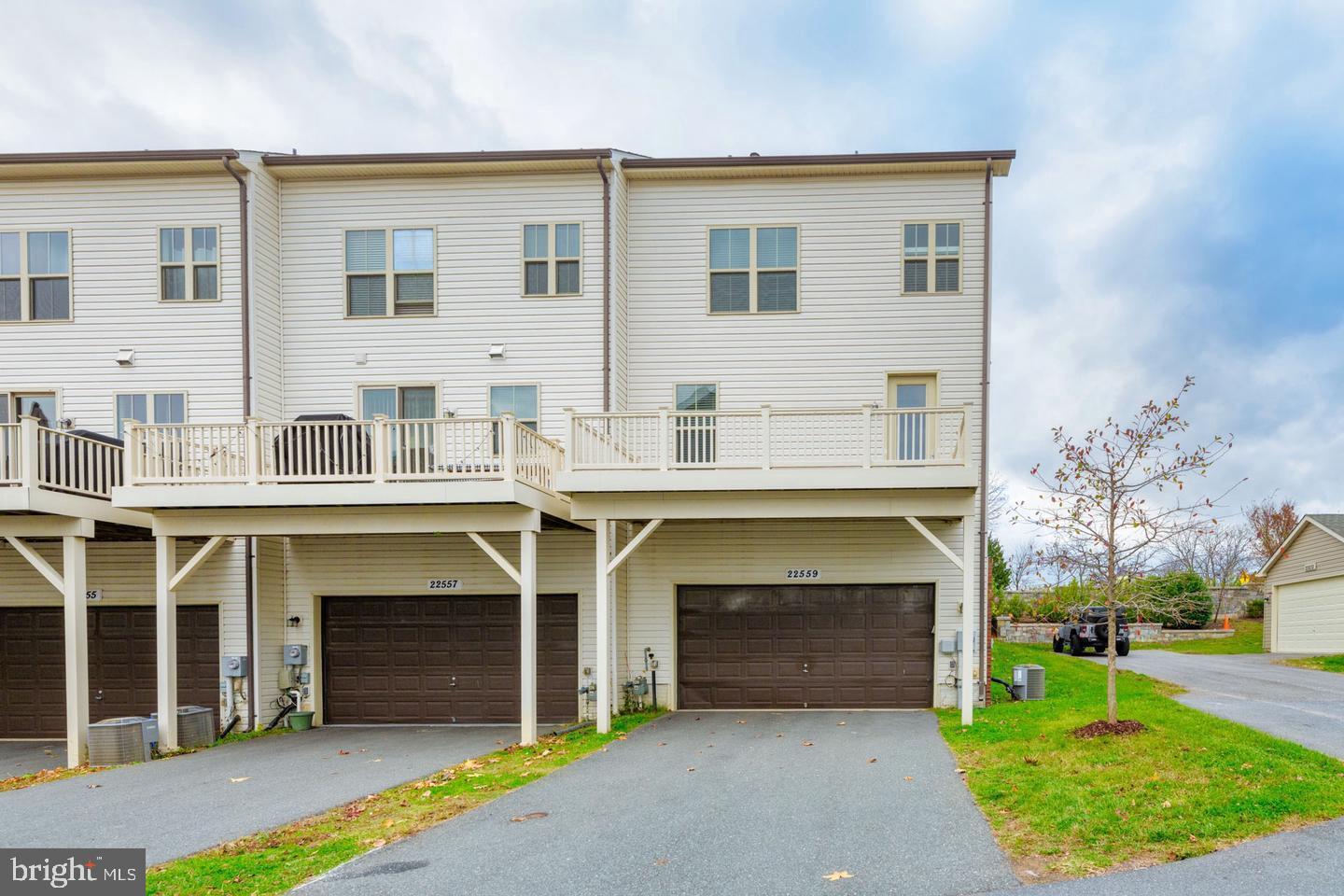 22559 Clarksburg Road Clarksburg, MD 20871 - Photo 30 of 40