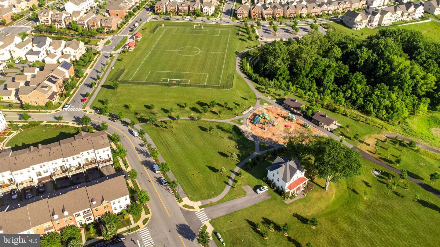 22559 Clarksburg Road Clarksburg, MD 20871 - Photo 33 of 40