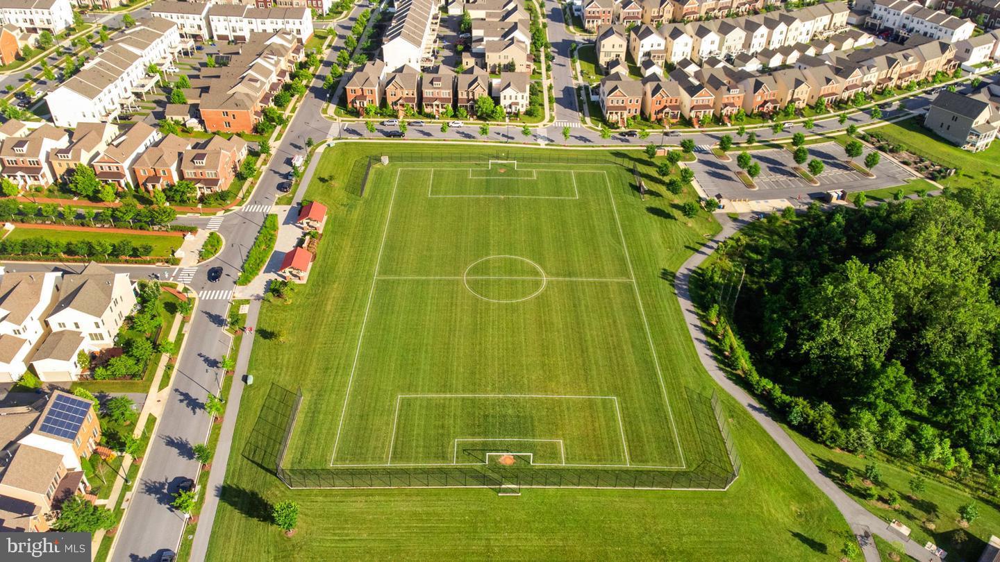 22559 Clarksburg Road Clarksburg, MD 20871 - Photo 34 of 40