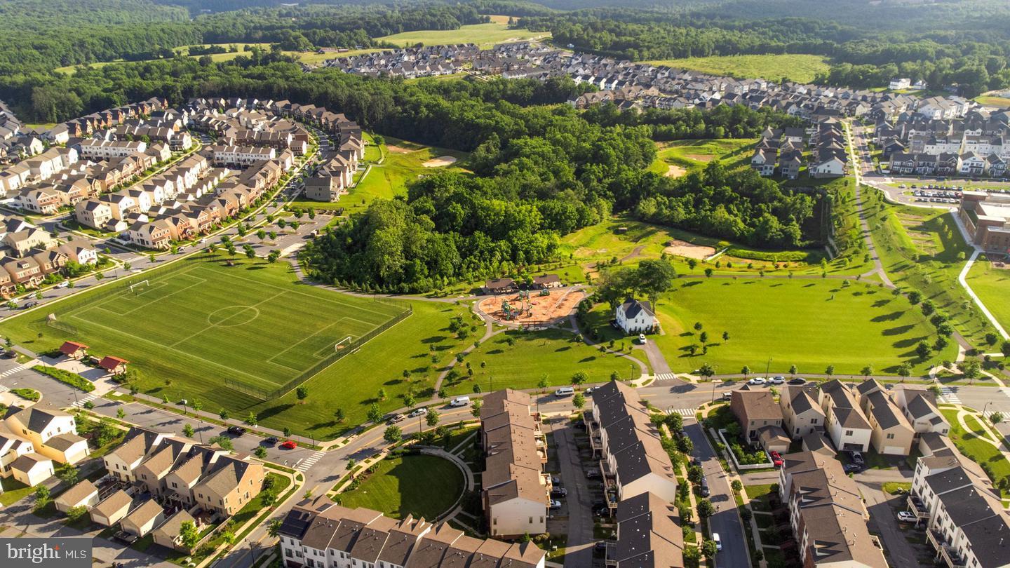 22559 Clarksburg Road Clarksburg, MD 20871 - Photo 35 of 40