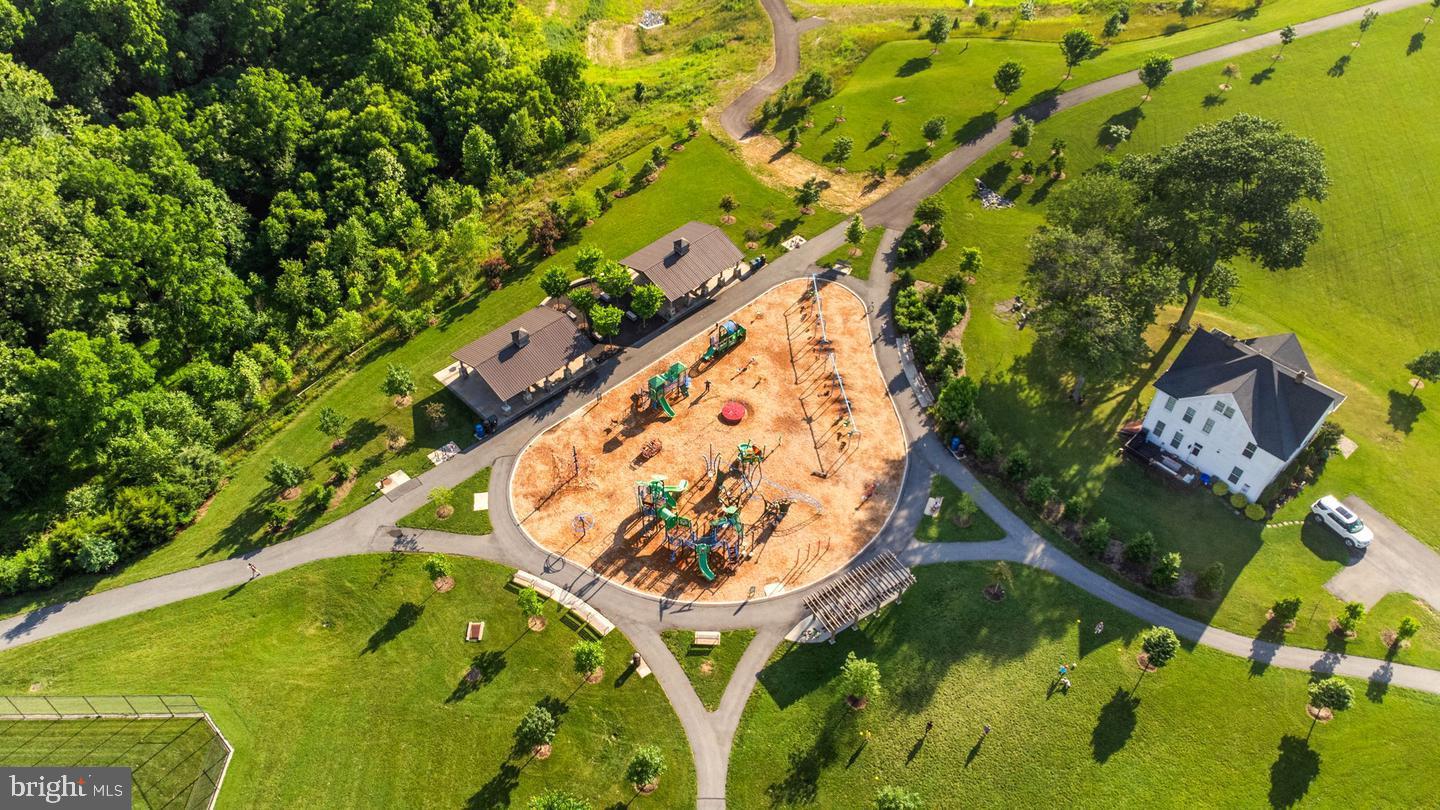 22559 Clarksburg Road Clarksburg, MD 20871 - Photo 36 of 40