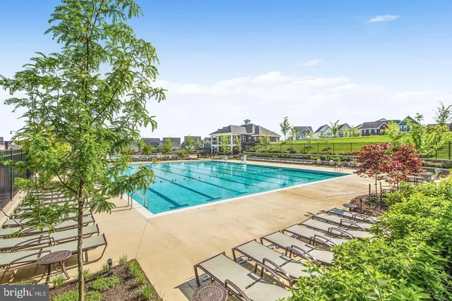 $639,900 | 22559 Clarksburg Road, Clarksburg, MD 20871