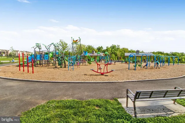 $639,900 | 22559 Clarksburg Road, Clarksburg, MD 20871