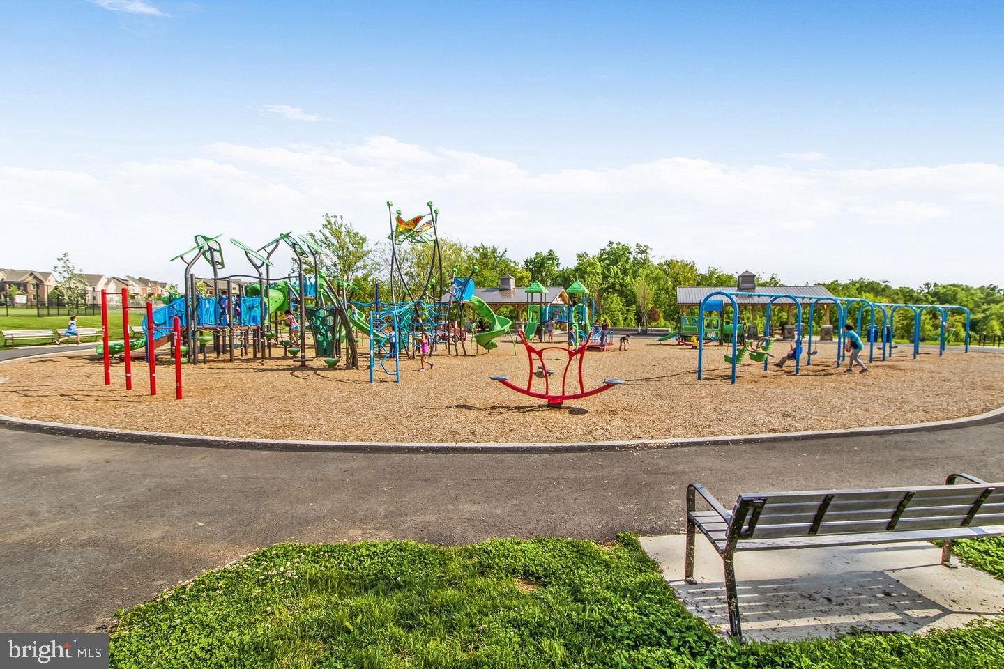 22559 Clarksburg Road Clarksburg, MD 20871 - Photo 39 of 40